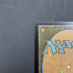 Kratos' Rage Pyrohemia MTG Secret Lair - NM - Non Foil - Image 3