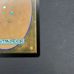 Kratos' Rage Pyrohemia MTG Secret Lair - NM - Non Foil - Image 5