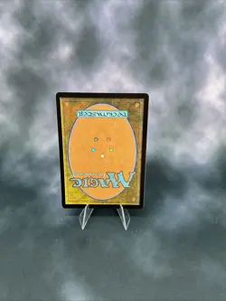 Cyclonic Rift Commander Masters Regular - Image 2