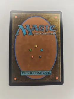 Fated Firepower Avatar: The Last Airbender Regular - Image 2