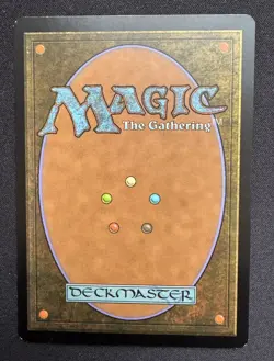 MTG Jwari Shapeshifter, Worldwake - Image 2