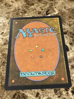HINATA, DAWN-CROWNED Magic MTG Kamigawa: Neon Dynasty Showcase - Image 2