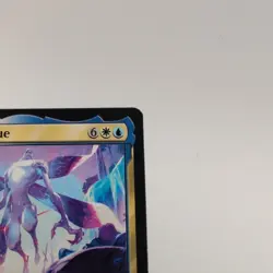 Absolute Virtue Final Fantasy Regular - Image 2