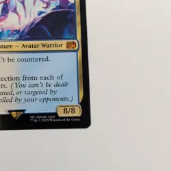 Absolute Virtue Final Fantasy Regular - Image 3