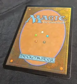 Mox Opal Modern Masters 2015 LP Regular Mythic Rare - Image 4