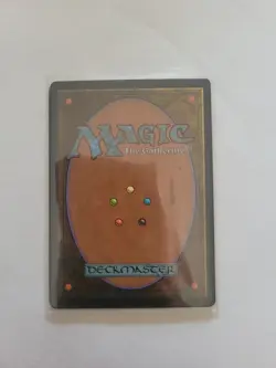 MTG Blue Elemental Blast Revised X 4 - Image 3