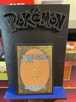 MTG Muxus Goblin Grandee Rare 575 Jumpstart 2022 NM - Image 2