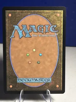 Mister Negative M Marvel's Spider-Man 135 NM - Image 2