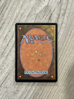 Sliver Hive Core Set 2015 (M15) Regular MTG Regular - Image 2