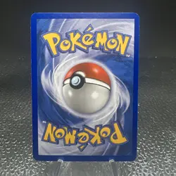 Pokemon TCG Flareon EX Unseen Forces 5/115 Holo Holo Rare - Image 2