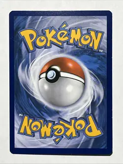 Pokemon TCG Magikarp Generations 22/83 Regular Common - Image 3