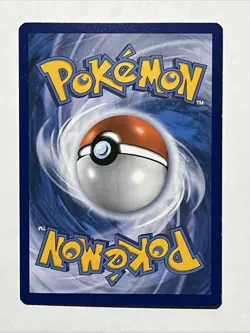 Pokemon TCG Magikarp Generations 22/83 Regular Common - Image 4