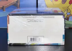 Pokemon TCG: Scarlet & Violet - Paradox Rift Booster Box - 36 Packs 820650863998 - Image 4