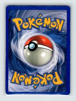 Pokemon TCG Squirtle 063/102 Base Set Normal MP - Image 2
