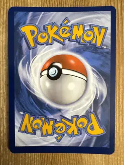 Dreepy 071/131 Pokeball Reverse Holo Prismatic Evolutions Pokemon NM - Image 2