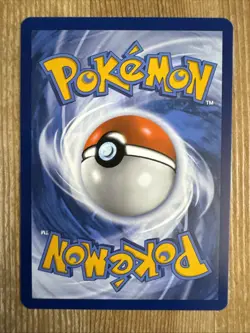 Archaludon 070/131 2025 Scarlet & Violet Prismatic Evolutions Rare Holo - Image 2