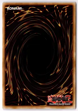 Blue-Eyes Twin Burst Dragon Ultra Rare Legendary Collection Kaiba LCKC-EN058 NM - Image 2
