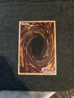 Number 99: Utopic Dragon MP15-EN190 2015 Mega-Tins Mega Pack 1st Edition - Image 2