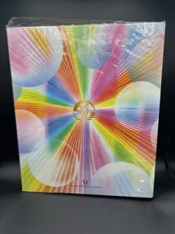 JAPANESE POKEMON TRADING CARD GAME OFFICIAL COLLECTION FILE BINDER 1996 VINTAGE - Image 2