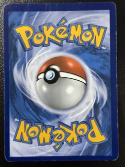 KELDEO Black Star Promo POKEMON Full-Art Holo 2016 Trading Card XY118 HP - Image 2