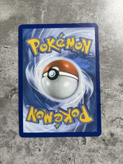 ?Tyranitar V SWSH109 - Black Star Promo - Holo Rare Pokemon Card NM? - Image 2