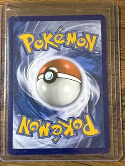 Pokemon 2017 SM Burning Shadows Machamp GX Holo Card #64/147 - Image 2