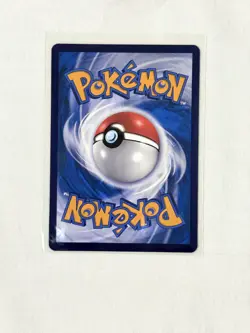 Pokemon TCG S-Chinese 151C Mew-EX 188 SSR Full Art Holo Mint Card - US SELLER - Image 3