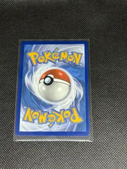 Baby Shiny Pokemon Card Lot Shining Fates Hidden Fates - Ralts, Rockruff, Gible - Image 3