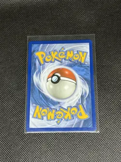 Baby Shiny Pokemon Card Lot Shining Fates Hidden Fates - Ralts, Rockruff, Gible - Image 5