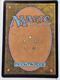 Mythos of Brokkos - FOIL - Ikoria: Lair of Behemoths - Magic the Gathering MTG - Image 2