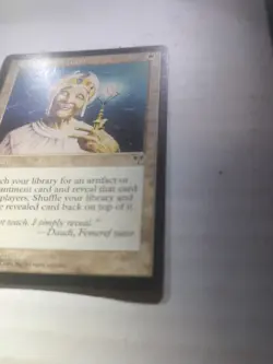 1996 Mirage Enlightened Tutor #14 - LP - Image 3