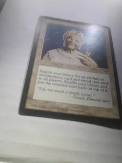 1996 Mirage Enlightened Tutor #14 - LP - Image 4