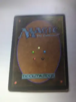 1996 Mirage Enlightened Tutor #14 - LP - Image 5