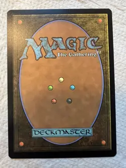 Strixhaven: Mystical Archives - Cultivate - Foil Etched - Image 2