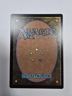 Cultivate Universes Beyond: Fallout Regular Magic The Gathering Mtg - Image 2