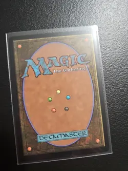 Sword of Feast and Famine (Foil Etched) Universes Beyond: Assassin's Creed Foil - Image 2