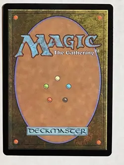 FOIL - Questing Beast - Magic the Gathering Secret Lair Encyclopedia MTG - Image 4