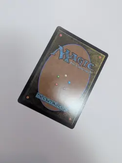 MTG - Northern Air Temple - Avatar: The Last Airbender NM/M Condition - Image 3