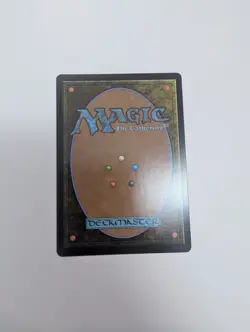 MTG - Northern Air Temple - Avatar: The Last Airbender NM/M Condition - Image 4