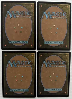 4x Palani's Hatcher - NM Playset - MTG The Lost Caverns of Ixalan - 1 Borderless - Image 2