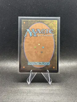 Elemental Bond - 40 - MTG Avatar: The Last Airbender - Borderless - Regular - Image 2