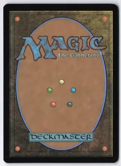 Narset, Jeskai Waymaster R Tarkir: Dragonstorm 209 NM - Image 2