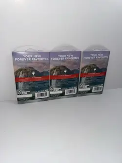 Magic The Gathering Modern Horizons 3 Play Booster Pack Lot (3 Sealed Packs) MH3 - Image 2