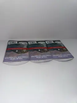 Magic The Gathering Modern Horizons 3 Play Booster Pack Lot (3 Sealed Packs) MH3 - Image 3