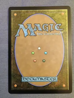 Tyvar's Stand Phyrexia: All Will Be One Regular NM U 190/271 - Image 2