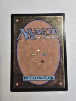 Galadhrim Ambush Commander: the Lord of the Rings: Tales of Middle-Earth Regular - Image 2