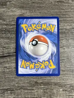 Pokemon TCG Scarlet & Violet 151 Gengar Holo Rare #94/165 - Image 2
