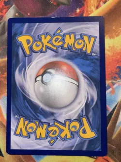 Jirachi RC13/RC32 Radiant Collection Generations HOLO Pokemon Card LP - Image 3