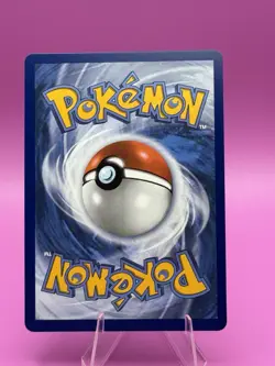 Dawn 118/094 - Full Art Ultra Rare - Pokemon TCG: Phantasmal Flames - English NM - Image 2