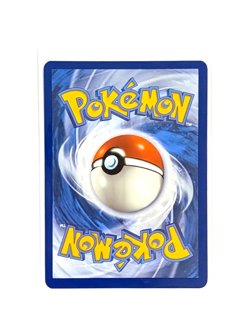 Quaquaval ex 260/193 SIR Full Alt Art Paldea Evolved POKEMON TCG PAL ENGLISH - Image 2